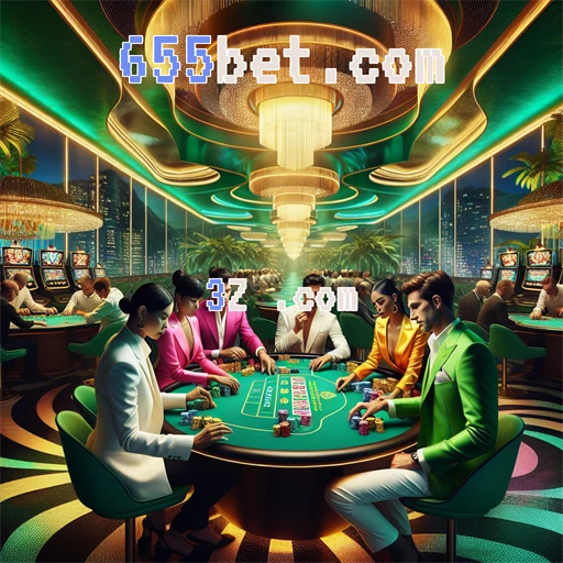 Descubra a Categoria 'Perguntas Frequentes' no 655bet.com