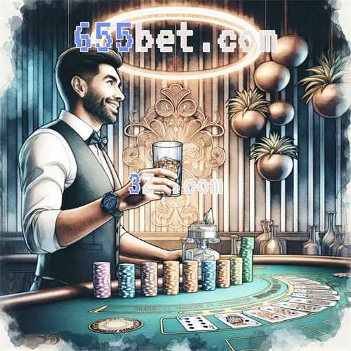 A Revolução dos Jogos Online: O Futuro do Entretenimento Digital