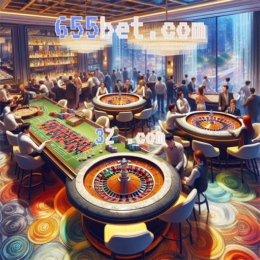 Explorando Métodos de Pagamento na 655bet.com