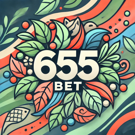 655bet.com