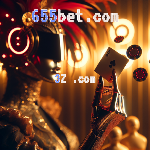A Popularidade dos Caça-Níqueis no 655bet.com