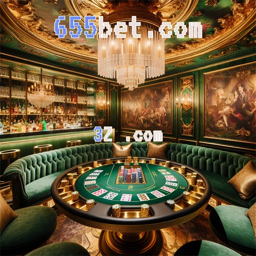 Apostas Esportivas: Como se Divertir Responsavelmente no 655bet.com