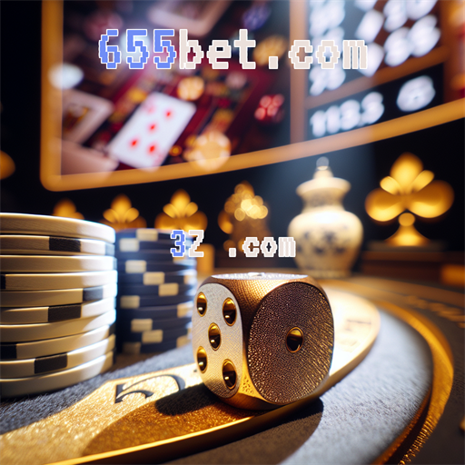 Explorando os Jogos de Estratégia em 655bet.com